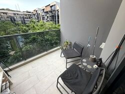 Verdale (D21), Apartment #638487591
